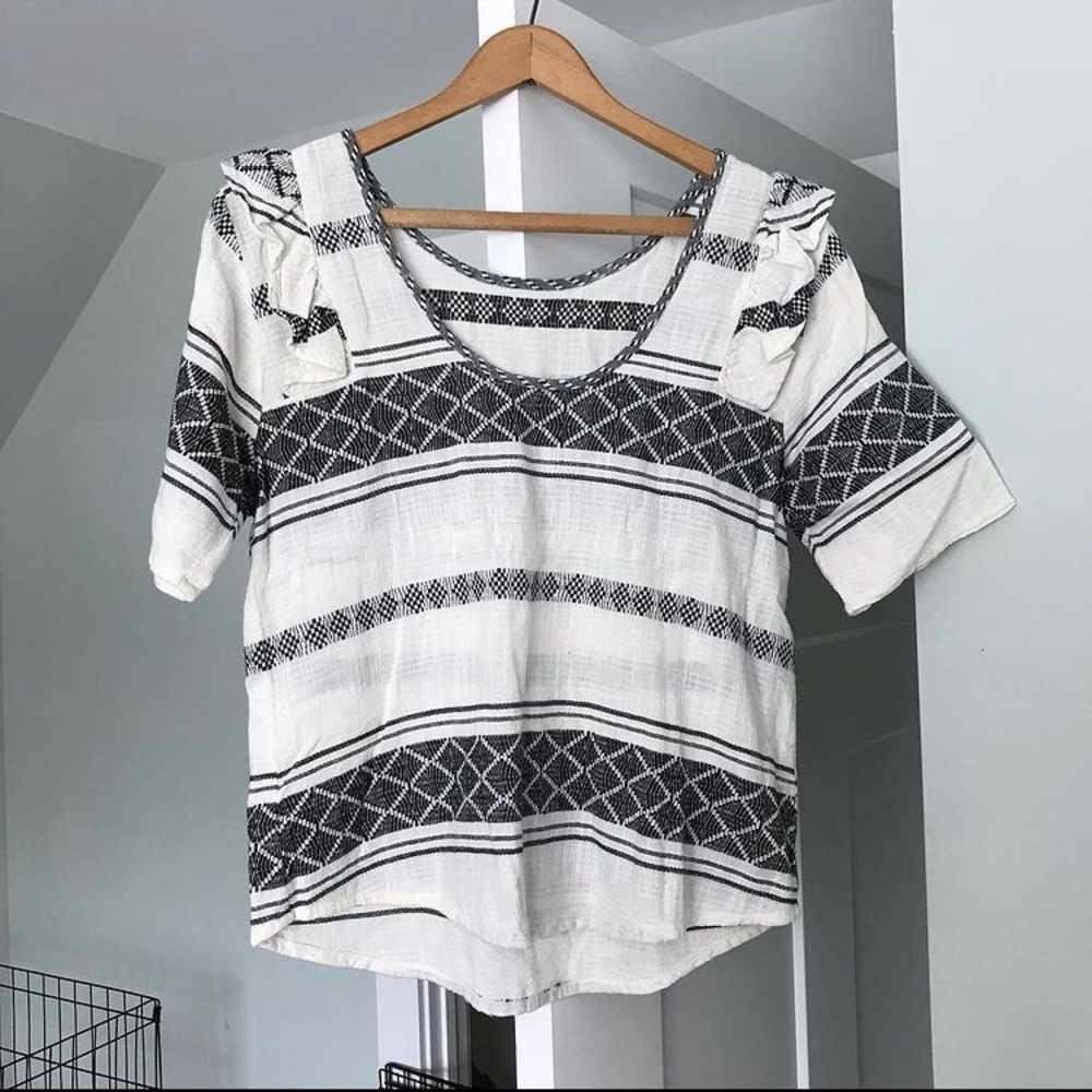 ace&jig fiddle top in spirit